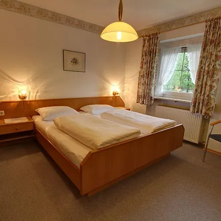 Mod In Germany Near Ski Area * Инцелль